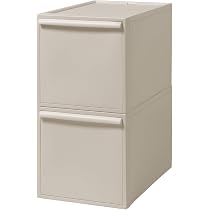 ライクイット クローゼットシステム M 3個組 ベージュ Amazon.co.jp: ライクイット (like-it) 収納ボックス クローゼット